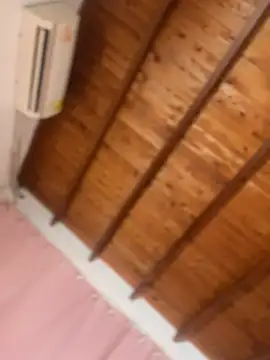 Emiily Moore1 online show from 1, 4, 2026