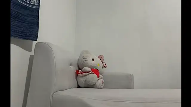 Snapshot of aliciia_23 chatting on 19, 9, 2025 aliciia 23 online show from 19, 9, 2025