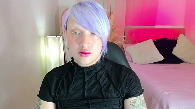 Sun Sooll  online show from 7, 3, 2026