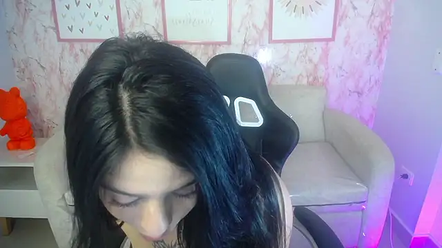 Channel Garcia ch1 online show from 14, 1, 2026