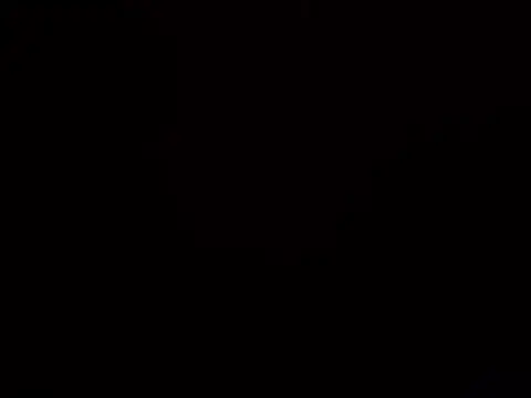 99moon online show from 26, 9, 2025