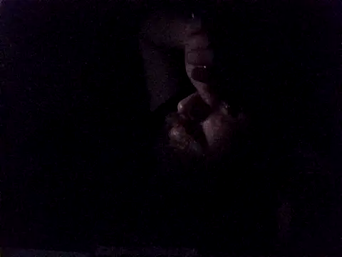 Snapshot of Odessit93 chatting on 28, 2, 2026 Odessit93 online show from 28, 2, 2026