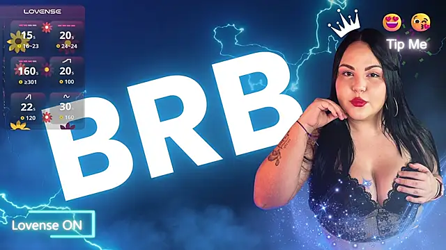 Snapshot of cristal_herrera_ chatting on 15, 9, 2025 cristal herrera online show from 15, 9, 2025