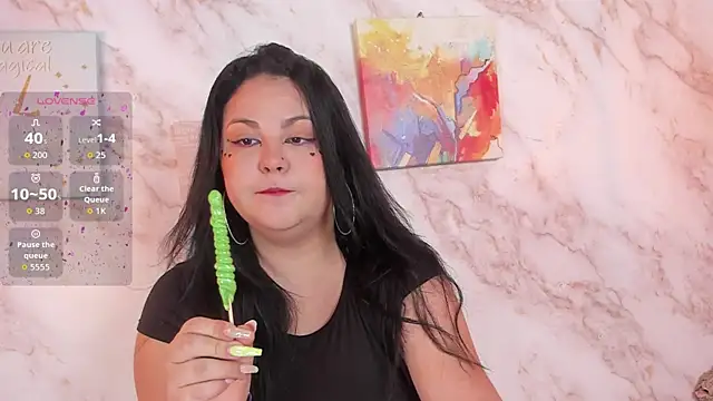 Snapshot of cristal_herrera_ chatting on 28, 9, 2025 cristal herrera online show from 28, 9, 2025