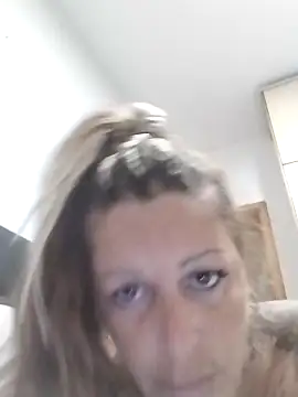 canariamorbosa online show from 25, 9, 2025