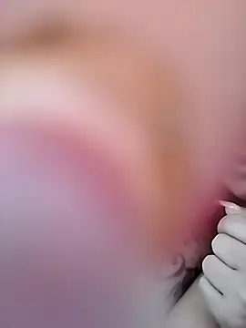 canariamorbosa online show from 11, 11, 2025