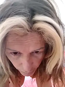 canariamorbosa online show from 26, 11, 2025