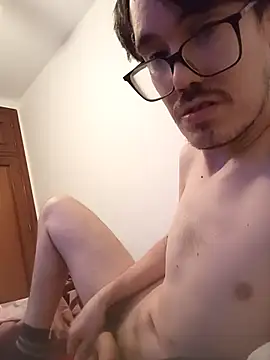 oscartres online show from 14, 11, 2025