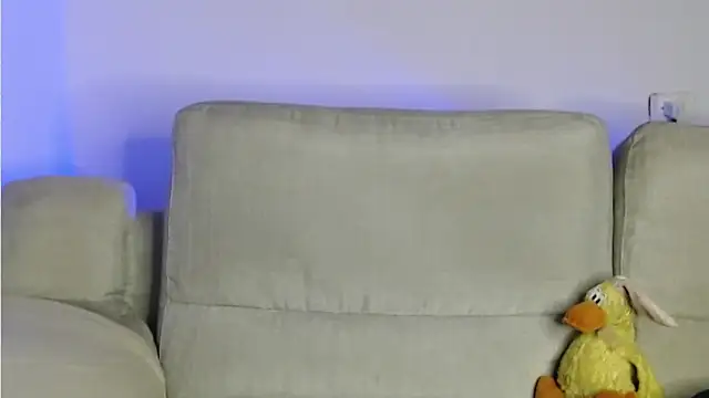 Raycatt1 online show from 5, 4, 2026