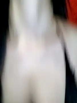 Vyxen   online show from 22, 11, 2025