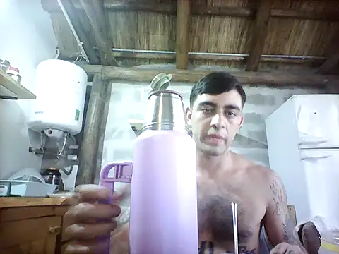 nenemalo 420 online show from 19, 9, 2025