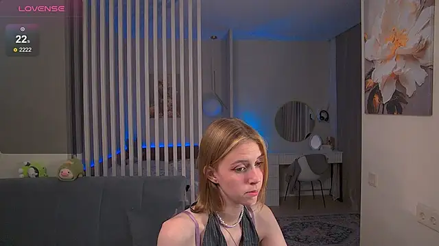 sofiapurex online show from 15, 9, 2025