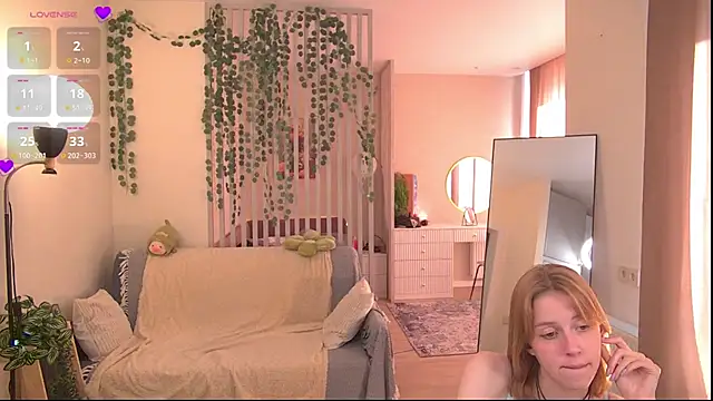sofiapurex online show from 2, 6, 2026