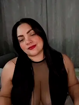 tiffany Johnson1 online show from 4, 3, 2026