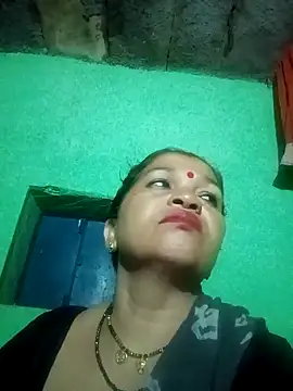 Manavi x online show from 18, 9, 2025