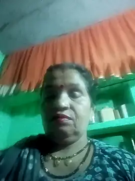 Manavi x online show from 23, 9, 2025