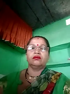 Manavi x online show from 24, 9, 2025