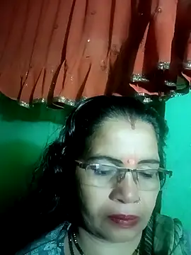 Manavi x online show from 9, 10, 2025