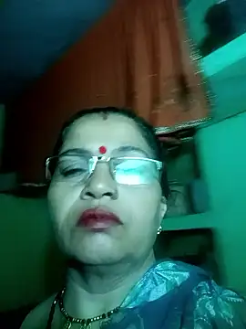 Manavi x online show from 10, 10, 2025