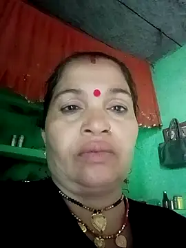 Manavi x online show from 21, 11, 2025