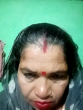 Manavi x online show from 25, 11, 2025