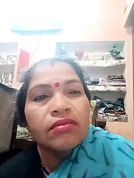 Manavi x online show from 4, 2, 2026