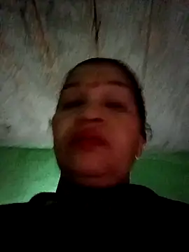 Manavi x online show from 26, 2, 2026