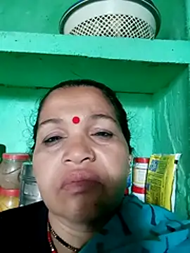 Manavi x online show from 7, 3, 2026