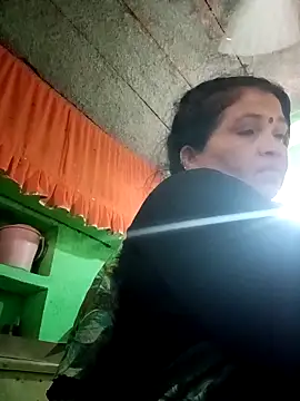 Manavi x online show from 24, 4, 2026