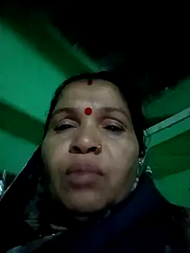 Snapshot of Manavi_x chatting on 25, 4, 2026 Manavi x online show from 25, 4, 2026