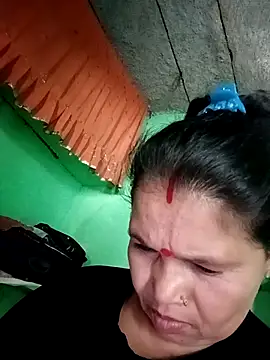 Snapshot of Manavi_x chatting on 27, 4, 2026 Manavi x online show from 27, 4, 2026