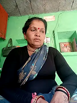 Snapshot of Manavi_x chatting on 11, 5, 2026 Manavi x online show from 11, 5, 2026