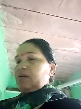 Snapshot of Manavi_x chatting on 13, 5, 2026 Manavi x online show from 13, 5, 2026