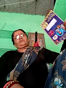 Snapshot of Manavi_x chatting on 14, 5, 2026 Manavi x online show from 14, 5, 2026