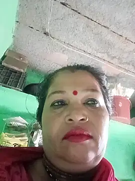 Snapshot of Manavi_x chatting on 2, 6, 2026 Manavi x online show from 2, 6, 2026