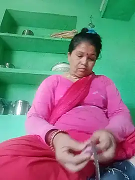 Manavi x online show from 10, 6, 2026