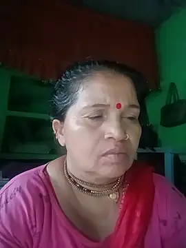 Manavi x online show from 10, 6, 2026