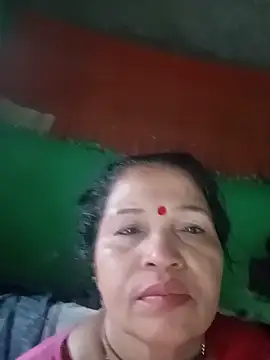 Manavi x online show from 11, 6, 2026