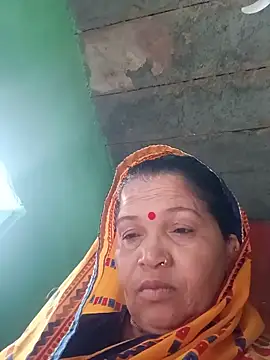 Manavi x online show from 12, 6, 2026