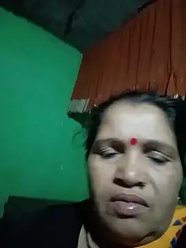 Manavi x online show from 20, 6, 2026