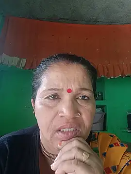 Manavi x online show from 22, 6, 2026