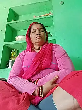 Manavi x online show from 26, 6, 2026
