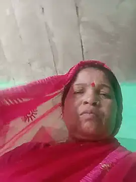 Manavi x online show from 27, 6, 2026