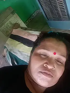 Manavi x online show from 30, 6, 2026