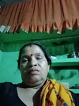 Manavi x online show from 2, 7, 2026