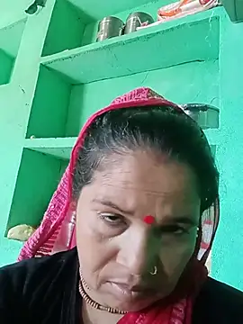 Manavi x online show from 9, 7, 2026