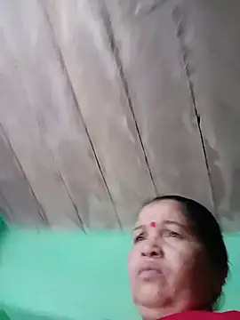 Manavi x online show from 10, 7, 2026