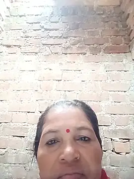 Manavi x online show from 4, 8, 2026