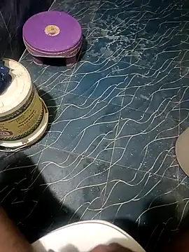 bobby3374 online show from 6, 11, 2025