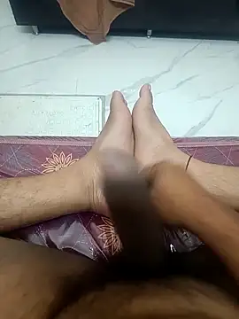 bobby3374 online show from 13, 12, 2025